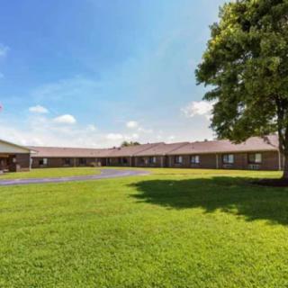 Brian Center Nursing Care