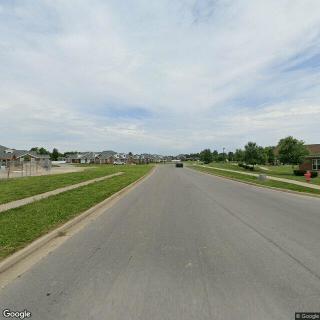 Elmcroft of Valley Farms