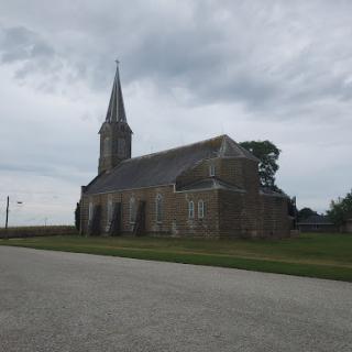 Piper City Rehab & Living Center