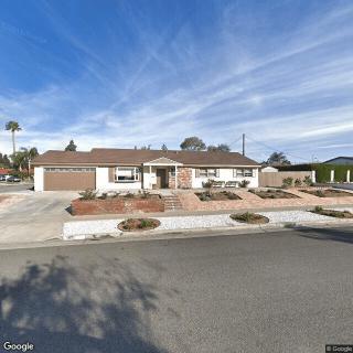 Close to Home Senior Care
