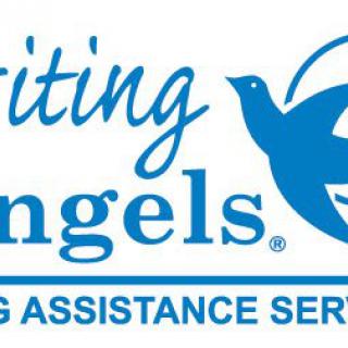 Visiting Angels - Westplex