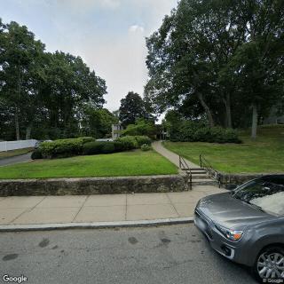 Park Place Rehabilitation & Skilled Care Center