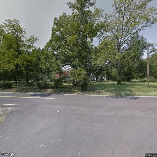 Piedmont Pathways Community Residential Care Facility