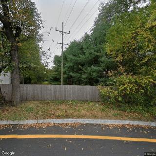 Portland Pointe