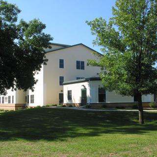Auburn Meadows