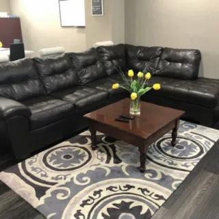 Kind Heart Assisted Living
