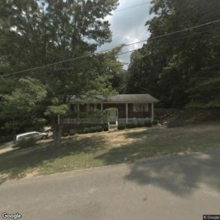 Maplewood Homes #1