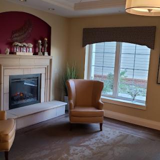 Brooke Grove Rehab. & Nursing Center