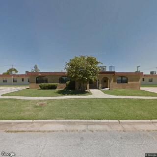 Alvira Heights Manor