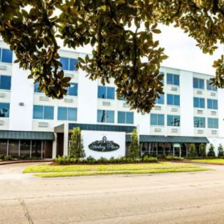 Sterling Place