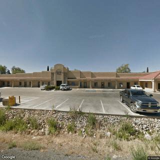 AccentCare of Prescott Valley,  AZ