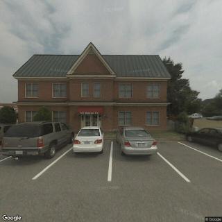 Home Helpers - Hampton,  VA