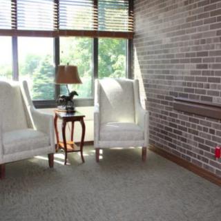 Arbors at Ridges Assisted Living