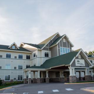 Inver Grove Heights