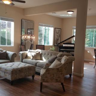 Belhaven Senior Care Home