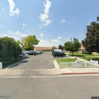 Beehive Homes of Orem