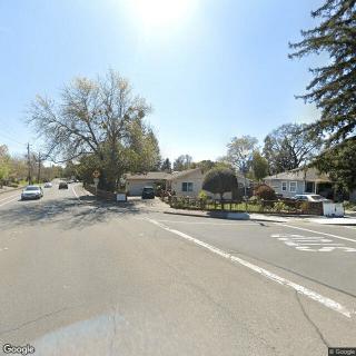 Silva Board And Care