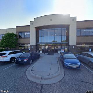 Synergy Homecare Twin Cities