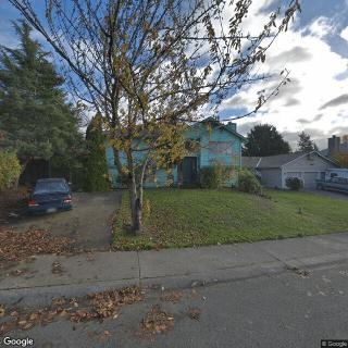 Federal Way Adult Family Home I,  LLC