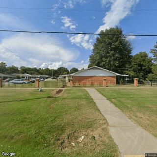 Peachtree Village North
