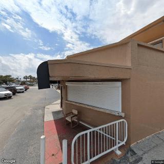 Helping Hands SW FL LLC - Punta Gorda