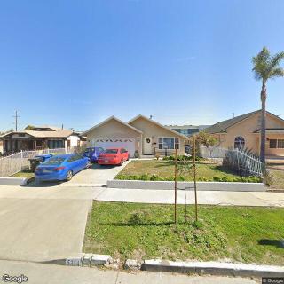 Victoria Home Care