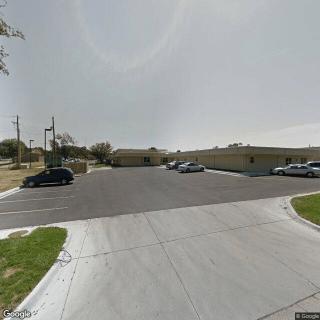 LakePoint El Dorado
