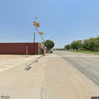 Sterling County Nursing Home