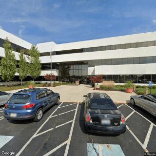 At Ease Home Care