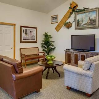 Victorian Place of Sullivan
