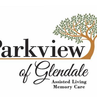 Parkview Of Glendale
