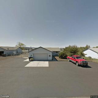 Lanrich Adult Foster Home