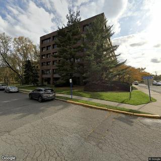 CareTen Inc. - Hackensack,  NJ