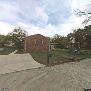 Olive Living Assisted Living,  LLC