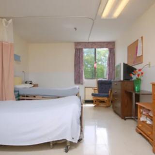 Care One At Holyoke