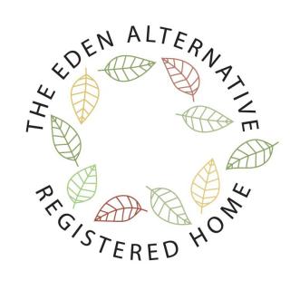 Gardens Care & Rehabilitation