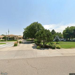 Life Care Center of Pueblo