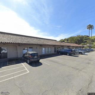 FirstLight Home Care of Marin County