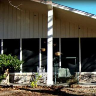 Grace Care Center Of Nocona