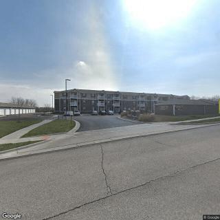 Connect 55+ Kansas City