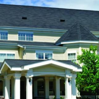 Providence Care Center - Sandusky