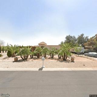 Sunny Hill Adult Care