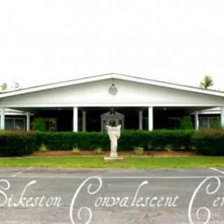Sikeston Convalescent Center