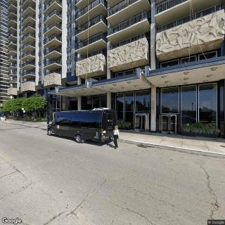 Lakeshore Senior Services IL
