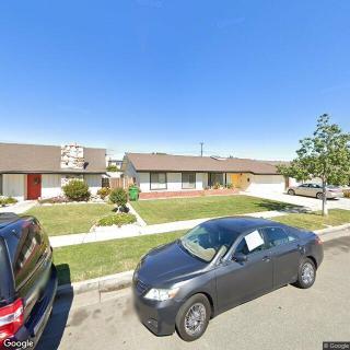 Bubbe & Zayde's Place II