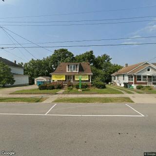 Ohio Valley Home Health