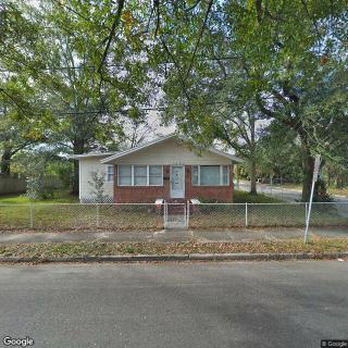 Loretta's Community Residential Home