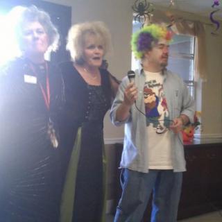 Havencare Nursing And Rehabilitation Center
