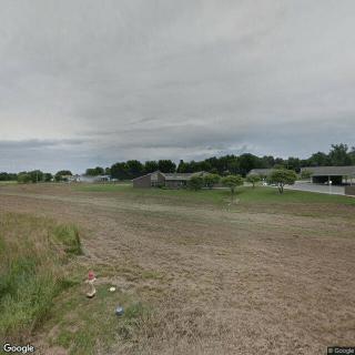 Hiawatha Plaza LLC