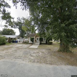 Vintage Village,  Inc